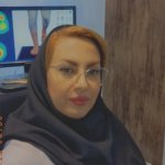 مه زاد روستائي حسين آبادي