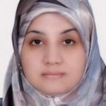  دکتر فریبا جعفری