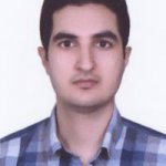 برنا فرازمند