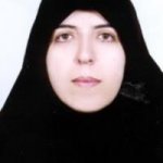  دکتر فریبا یارندی