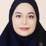 مریم منتظری