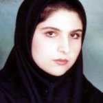  دکتر فروغ صاکی