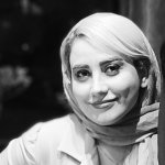 فهیمه سمیعی