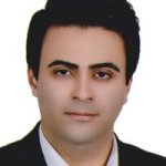 وحید نوتاش