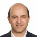  دکتر دکتر خسرو صادق نیت حقیقی