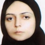  دکتر نرگس واسعی