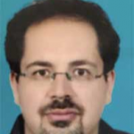 ناصر آل اسحاق