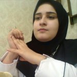 نرجس یارمحمدی