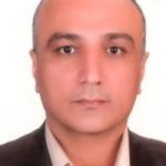  دکتر امیر نظامی اصل سیسی