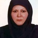  دکتر صدیقه هنرپرور