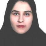 فرحناز قاسم زاده