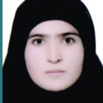 صديقه قريشوندي