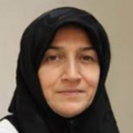  دکتر اشرف معینی