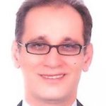  دکتر افشین برهانی حقیقی