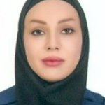  دکتر سیده فریبا فتاحی