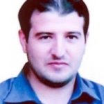  دکتر مظاهر هادی