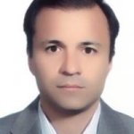  دکتر محسن پاک زاد