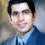  دکتر مازیار میر
