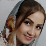 فريبا خاكدان