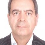  دکتر حسن ضیاءالدینی
