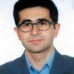  دکتر ارمان ذرع پیما