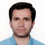  دکتر مجتبی خزایی