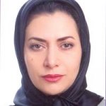  دکتر شیماء مینائی