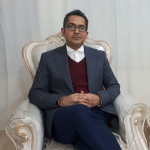  دکتر فضل الله دهقان اشکذری