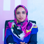  دکتر فائزه فتوحی اردکانی