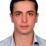  دکتر زاهد مفاخری
