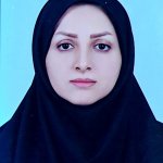  دکتر رضوان خسروانی