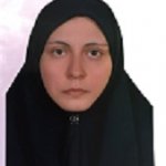  دکتر مهدیه موسوی ترشیزی