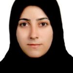  دکتر فائزه سیاه وش