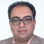  دکتر مجتبی موحدی نیا