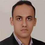  دکتر علیرضا عشقی