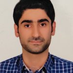  دکتر مجتبی حسین نتاج