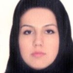 دکتر کاترین مجاری