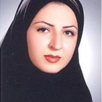  دکتر  مینا یوسفیان