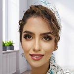  دکتر الهام مصلح پناه