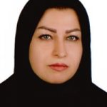 دکتر مهرنگ هدایتی