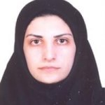  دکتر مامک طهماسبی