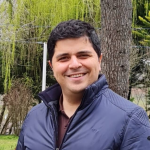  دکتر حسین عباچی زاده