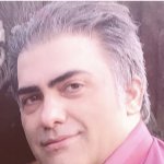  دکتر ارش عباسی