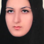  دکتر سمیه خانجانی