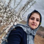  دکتر مرضیه موسوی