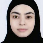  دکتر مهسا سالکی کشاورز