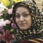  دکتر محبوبه محمدی