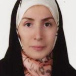  دکتر شراره موفق