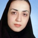  دکتر بیتا ملکیان زاده