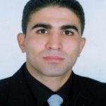  دکتر آرش شرافت وزیری